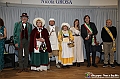 VBS_9761 - Investitura Maschere Carnevale Nichelino 2025